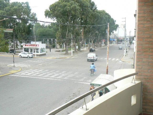 Departamentos Santa Monica Apartamento Puerto Madryn Quarto foto