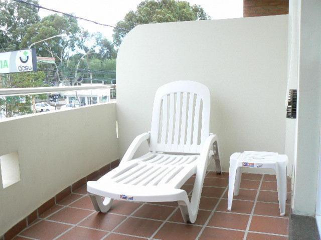 Departamentos Santa Monica Apartamento Puerto Madryn Quarto foto