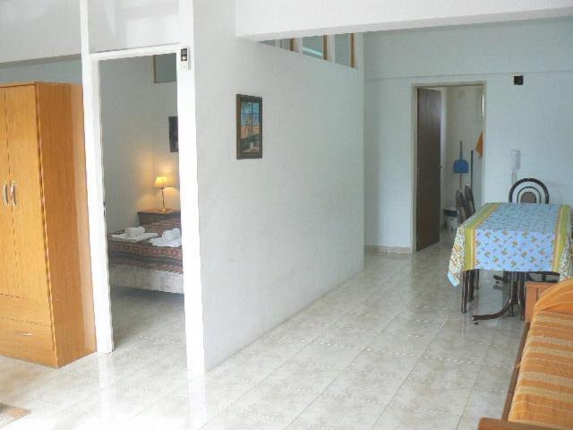 Departamentos Santa Monica Apartamento Puerto Madryn Quarto foto