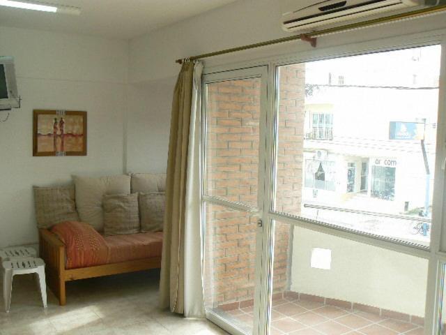 Departamentos Santa Monica Apartamento Puerto Madryn Quarto foto